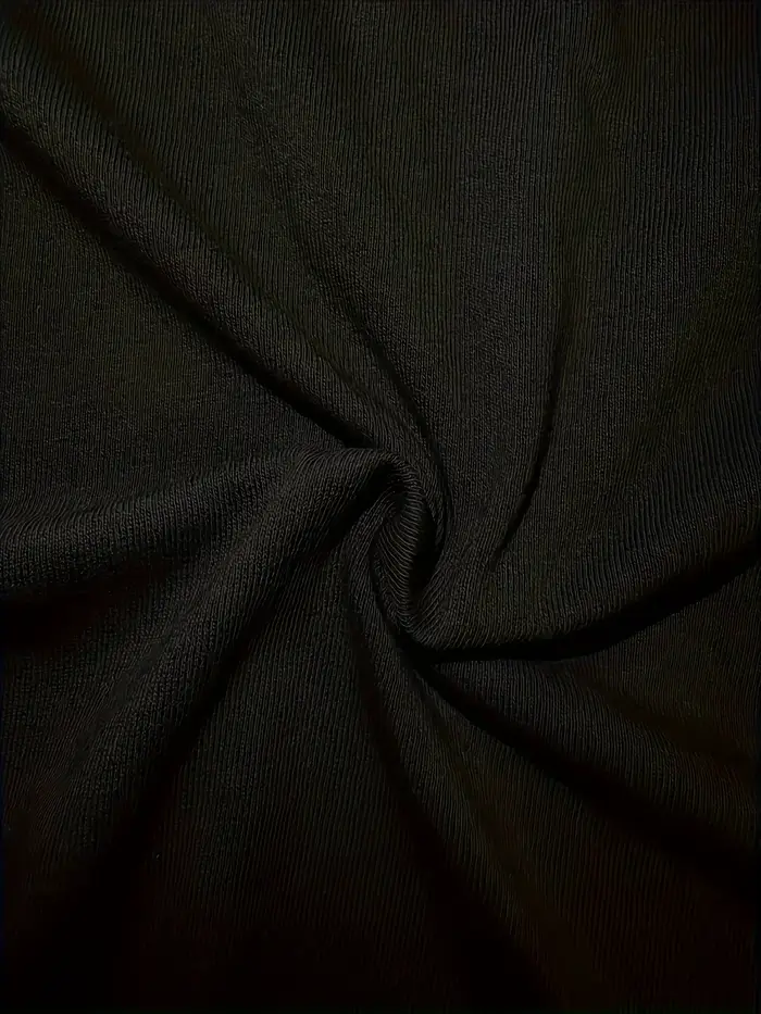 T-shirt unisexe en coton pour femme, motif visage de poupée, style streetwear, ample, décontracté, manches courtes, adapté à toutes les saisons