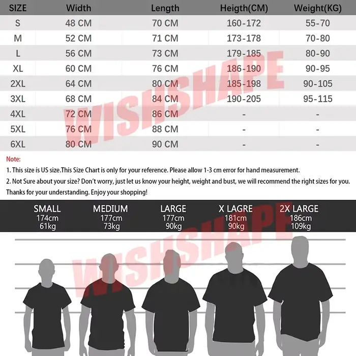 T-shirt Tiger Woods Not Involved