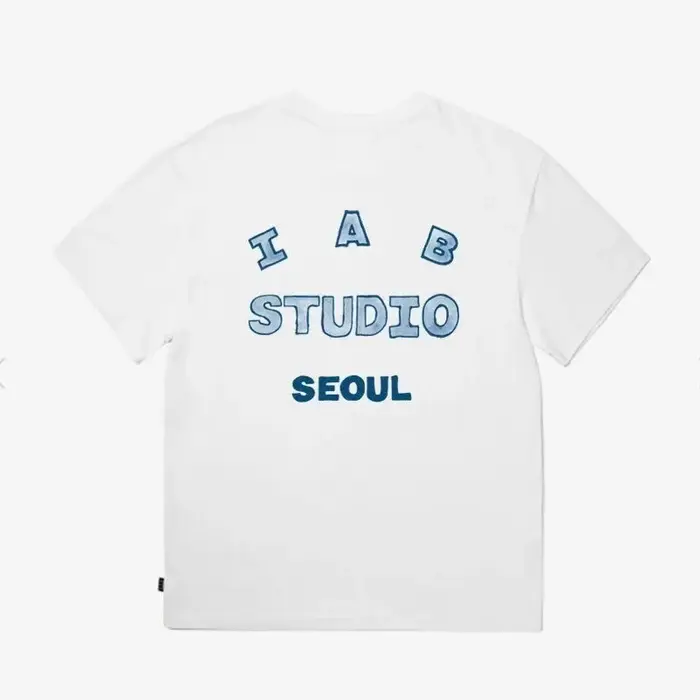 T-shirt de sport décontracté assorti homme et femme 2026, T-shirt ample en coton, confortable et res