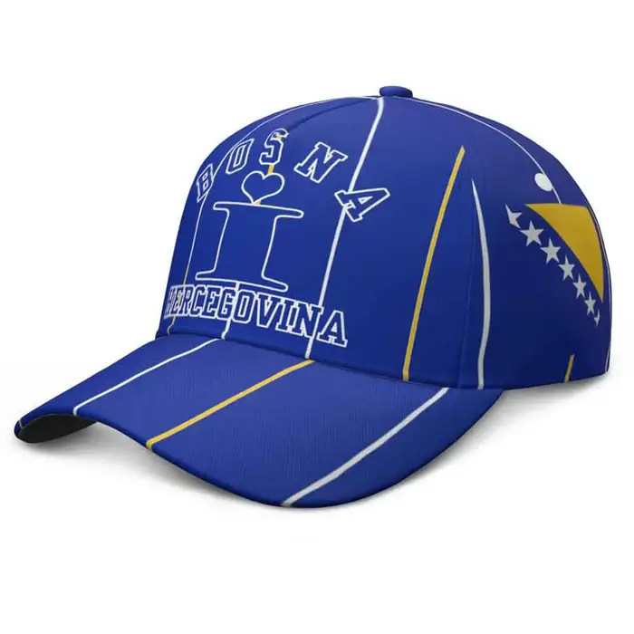 Casquettes de Baseball