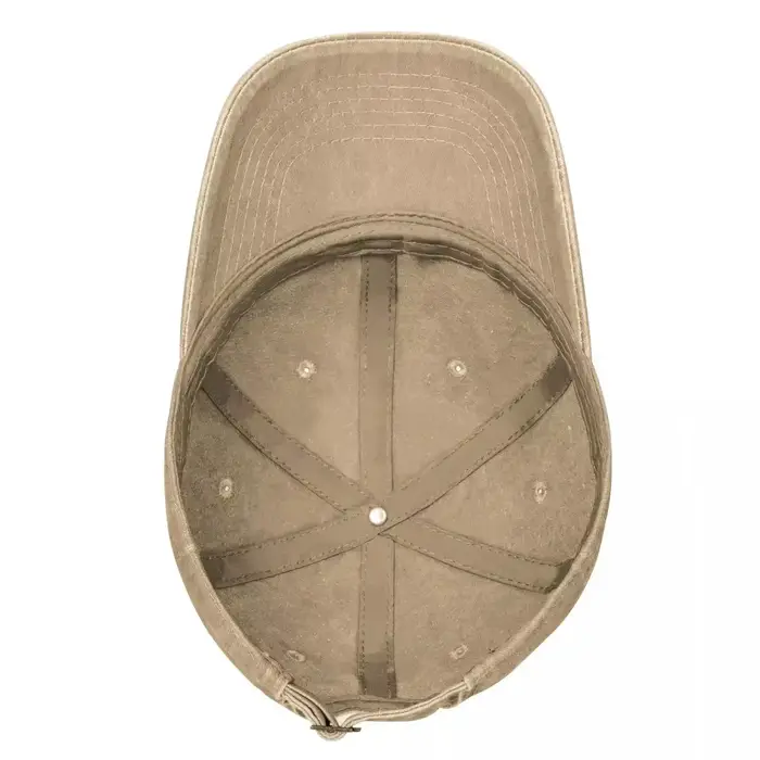 Vintage Land Car Cruiser Baseball Cap pour hommes et femmes