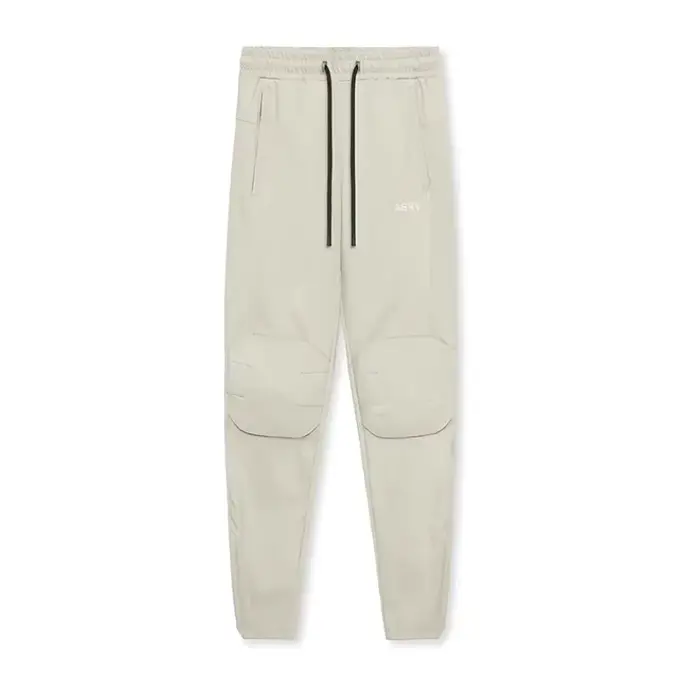 Pantalon de jogging d'été pour hommes, séchage rapide, survêtement de course, Fitness, plein air, Hi