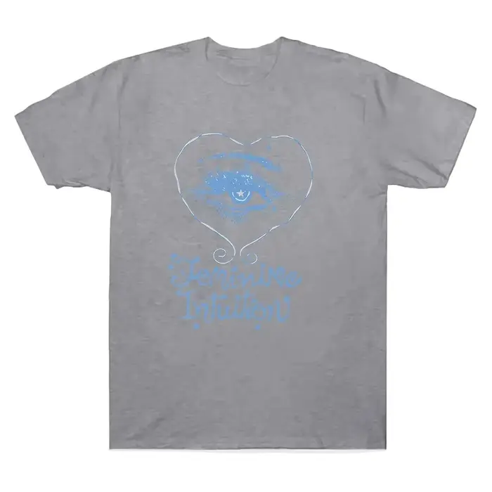 T-shirt d'été Olivia Drop Dead Rodrigo pour hommes et femmes