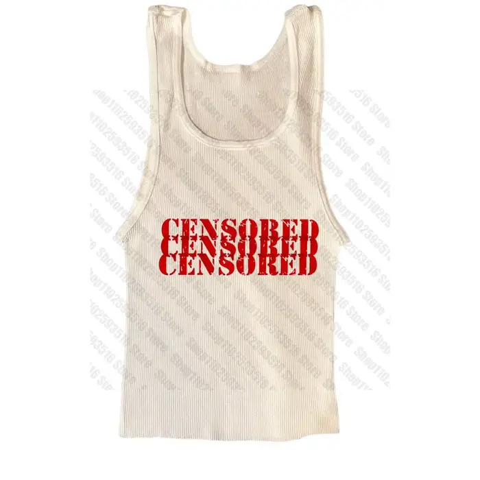 Haut court Emo pour femme, haut court sexy, vêtements grunge Harajuku, esthétique des années 90, vêt