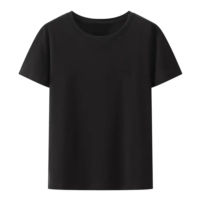 2025 t-shirts graphiques hommes capitaine Capitan Harlock Space Pirates t-shirt Maglia Arcadia unisexe nouvelle mode