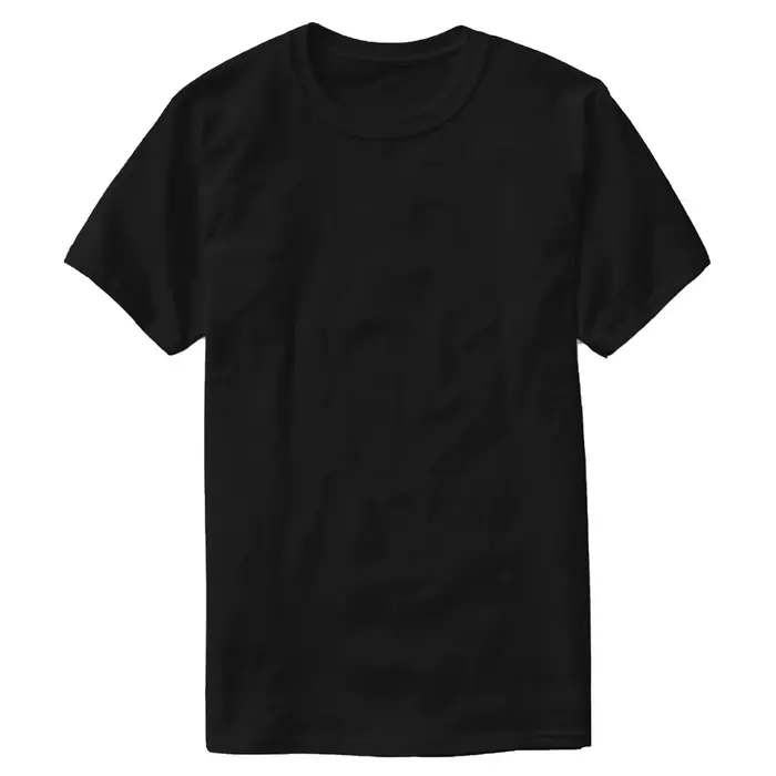 I ista Break You Russland Russe Ivan Drago T-Shirt 100% Coton O-cou D'été À Manches Courtes Casual Hommes