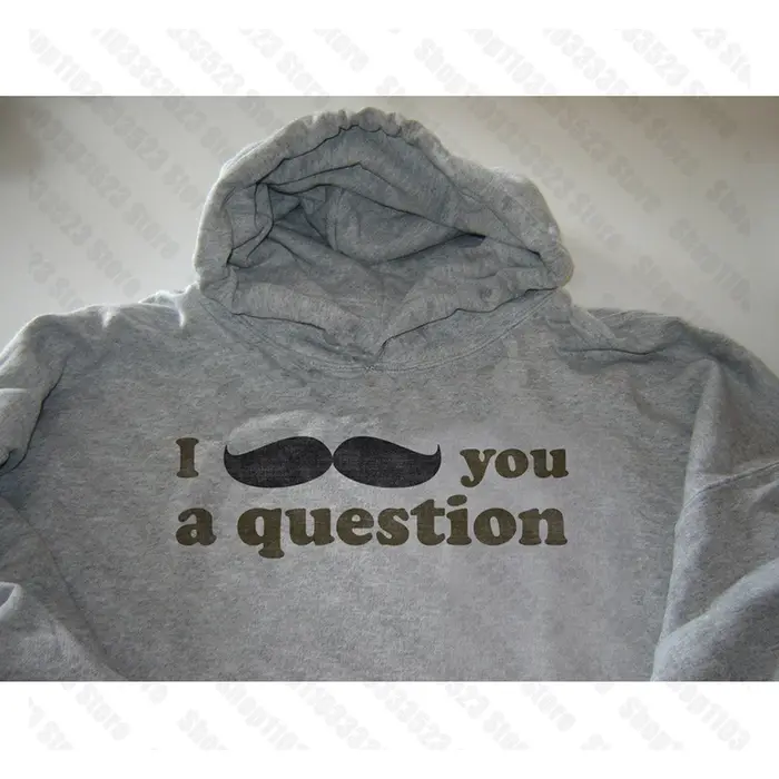Sweat à capuche gothique Punk des années 90, style Y2k, Vintage, Kawaii, mignon, imprimé graphique, 