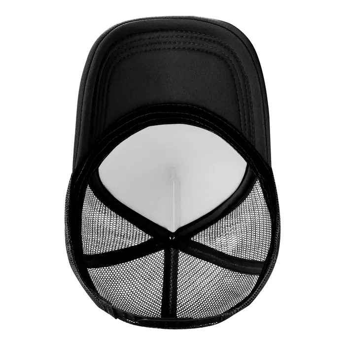 Casquettes de baseball en maille pour femmes