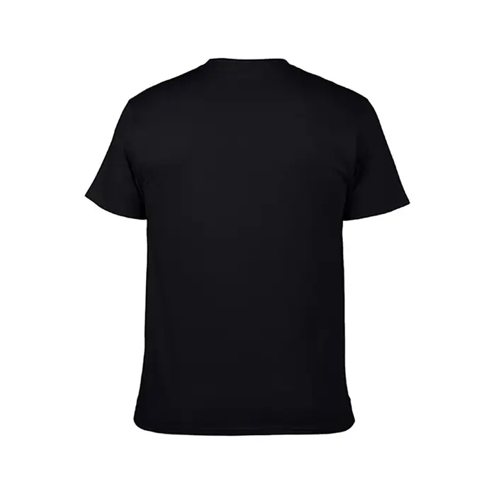 MT-07 T-Shirt moto sublime costumes drôles T-shirts homme T-Shirt homme