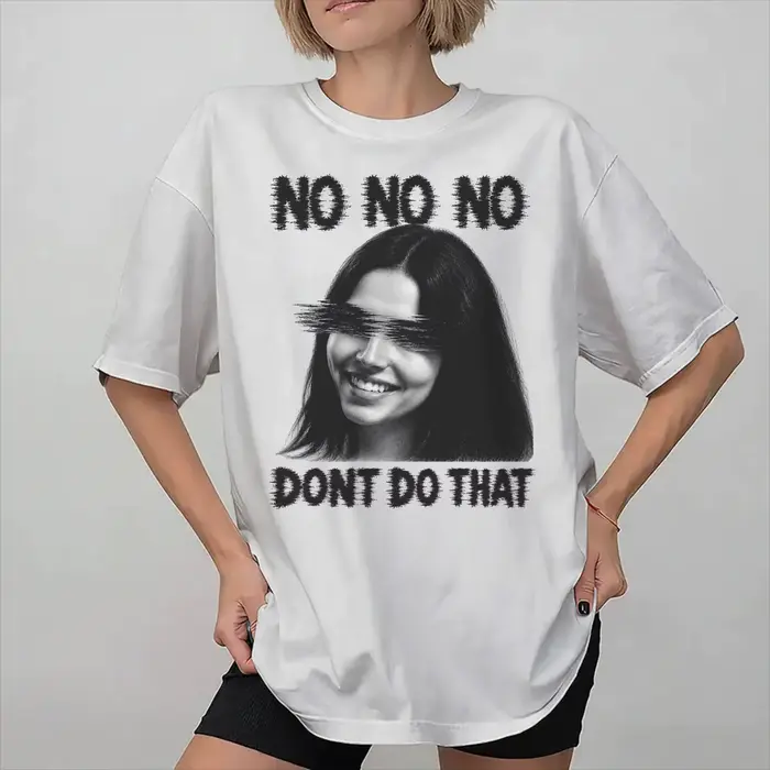 T-shirt de film d'horreur Obsession 2026 pour hommes et femmes, idée cadeau, vêtements en coton