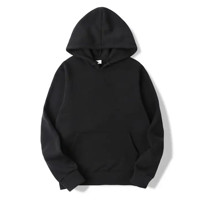 Sweat à capuche pour homme et femme, vêtement de sport, Streetwear, Harajuku, nouvelle collection