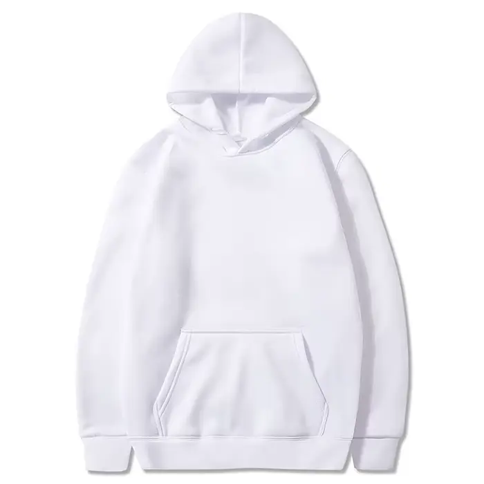 Sweats à capuche unisexes Blank Smile, Hip Hop, 11 documents, Sweat à capuche, Noir, Mode pas cher, 