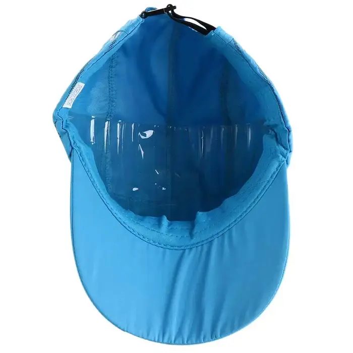 Casquettes de sport réglables pour l'été