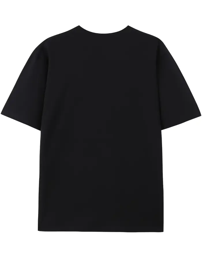T-shirt The Specials 2 Tone Records pour hommes