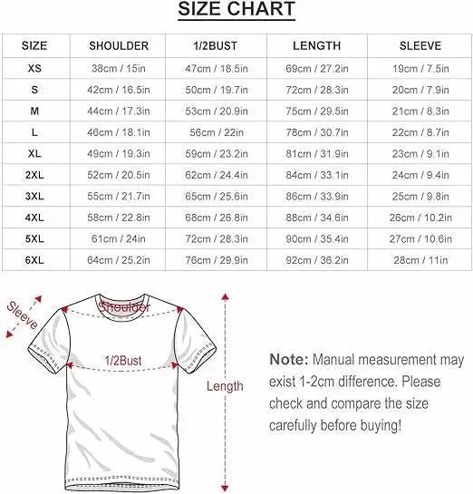 Attaque sur Titan chemise Eren Mikasa T-Shirt Levi