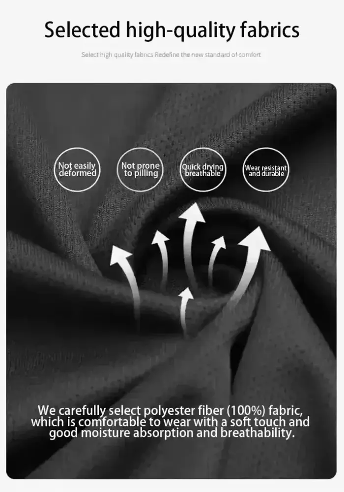 T-shirt Billie Eilish Hit Me Hard And Soft