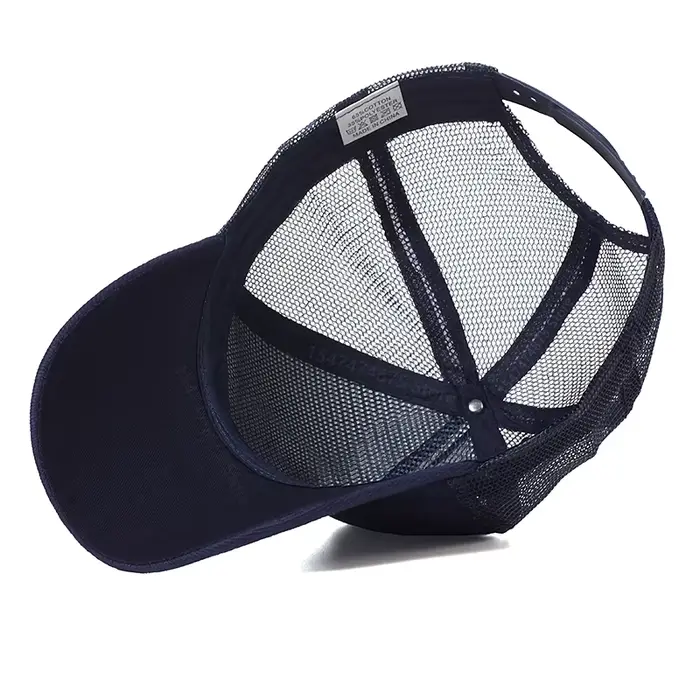 Casquette de baseball Arale pour femme