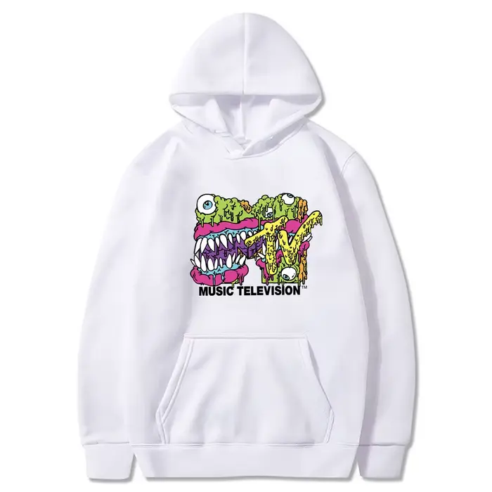Sweats à capuche en coton unisexe pour hommes et femmes