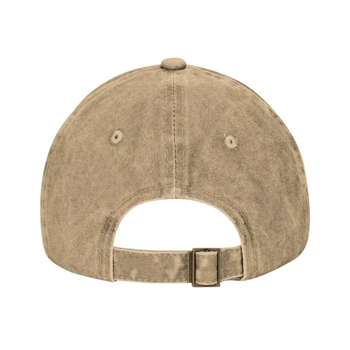 Casquette de Baseball Vintage Chris Kyle American Sniper Tribute pour hommes et femmes