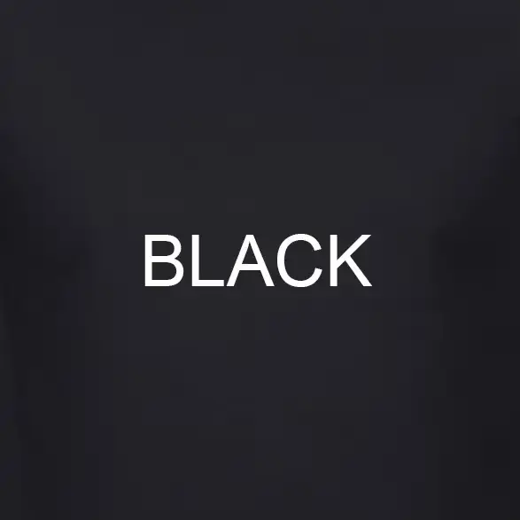 T-shirt imprimé à l'avant et à l'arrière, personnage de Charly Flow Yo Soy Tu Rosa esa