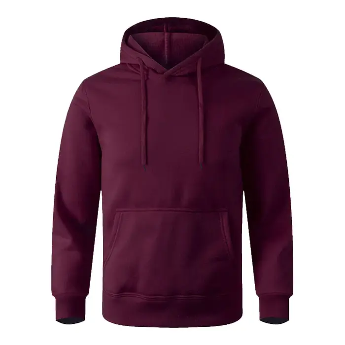 Hommes sweat à capuche pour femme sweat-shirt décontracté sweat à capuche pour femme sport 2023 nouv