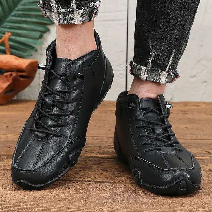 Chaussures pour hommes baskets originales