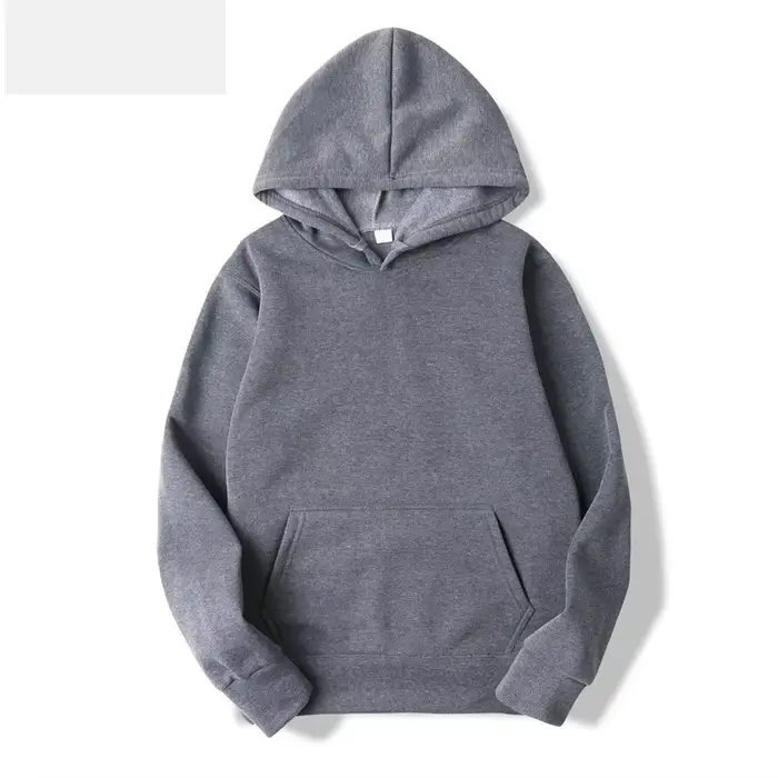 Sweats à capuche pour hommes et femmes