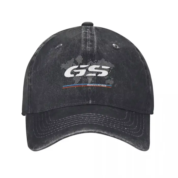 GS MAP offre spéciale casquette de mode unisexe casquettes de Baseball classiques pour hommes et femmes chapeau de haute qualité