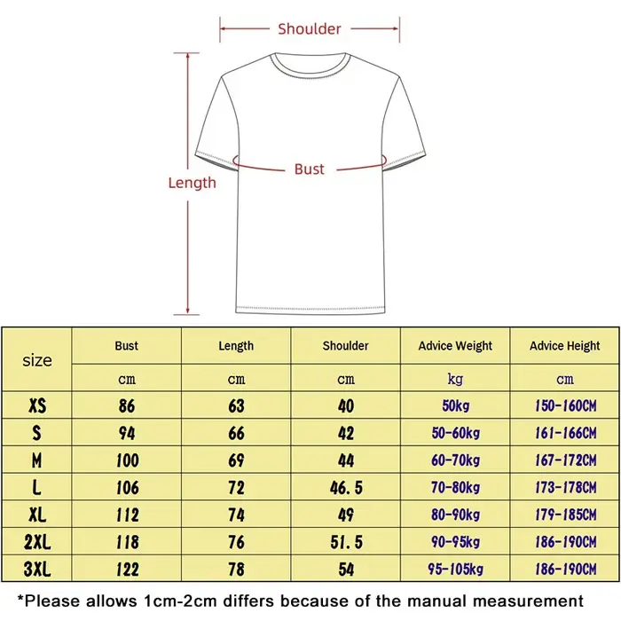 Offres spéciales nouvelle marque-vêtements T-Shirts hip-hop Simple épissage T-Shirt hauts FJR 1300