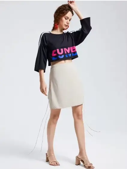 Nouveau T-shirt de sport unisexe pour hommes et femmes, idéal pour la course et la danse en groupe