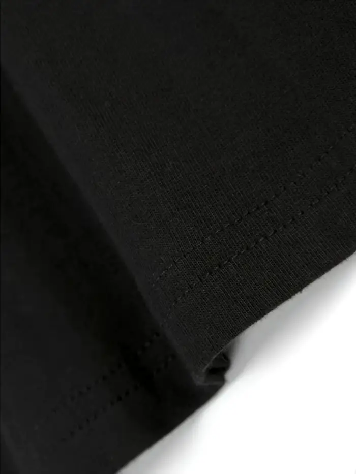 Vêtements d'été décontractés
