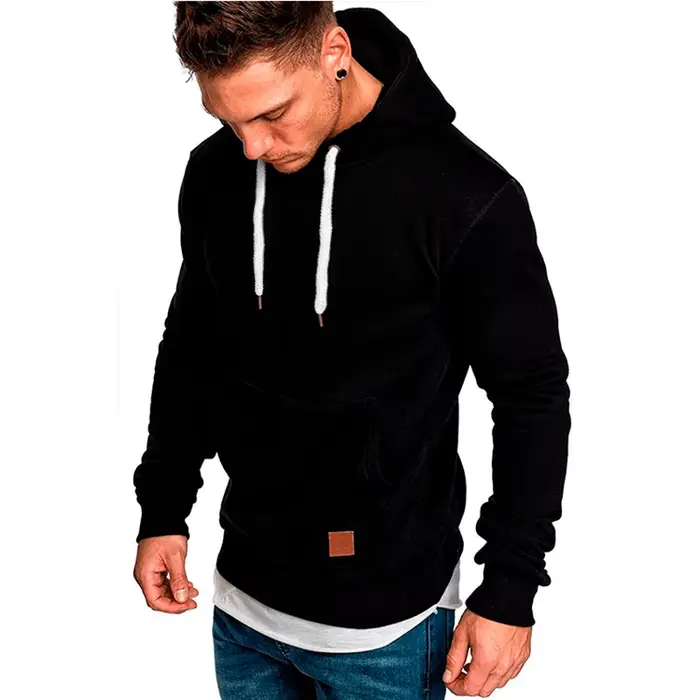MRMT 2026 Nouveaux sweats à capuche pour hommes