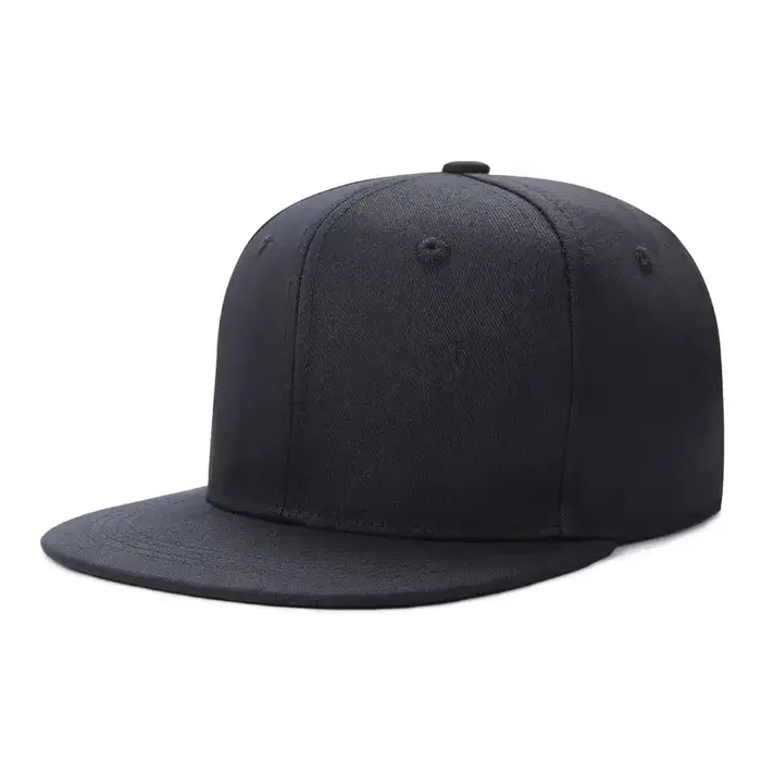 Casquettes avec Logo personnalisé pour hommes et femmes, casquettes de Baseball imprimées brodées d'
