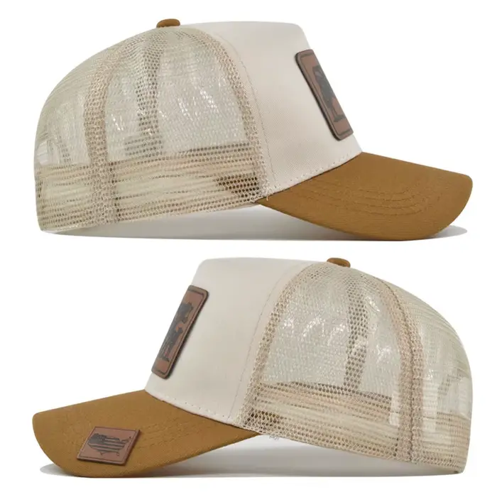 Casquettes de Baseball de luxe taureau Animal hommes femmes casquette Snapback femme mâle Rancher