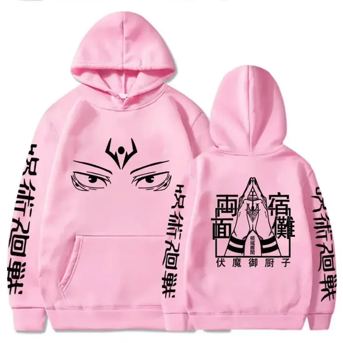 Sweat-shirt à capuche pour hommes et femmes, imprimé graphique, Hip Hop, décontracté, automne hiver,