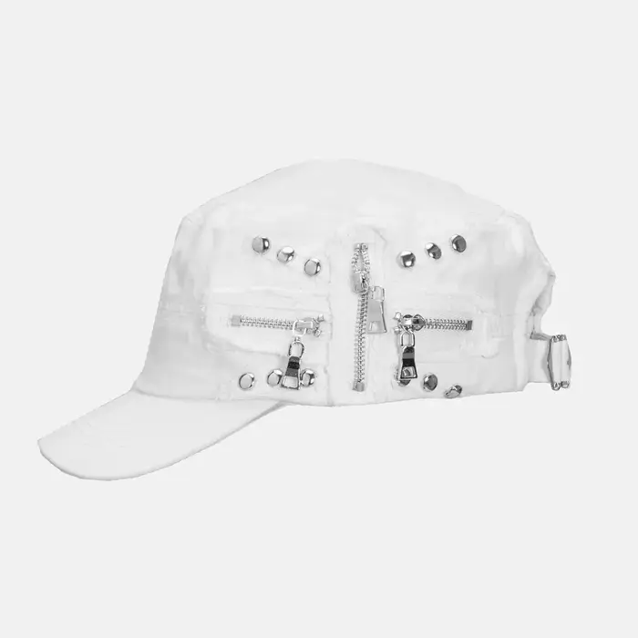 Casquette de baseball rétro délavée pour hommes et femmes
