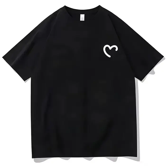 T-shirt graphique de jeu vidéo rétro Crash Team Racing 99 pour hommes et femmes, Vintage, décontract