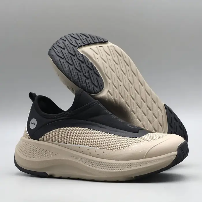 Chaussures de Sport décontractées pour hommes