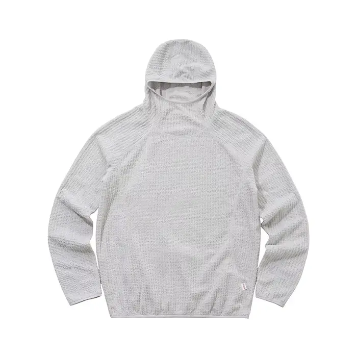 Pull à capuche en polaire pour hommes, automne et hiver, nouveau sweat à capuche thermique léger pou