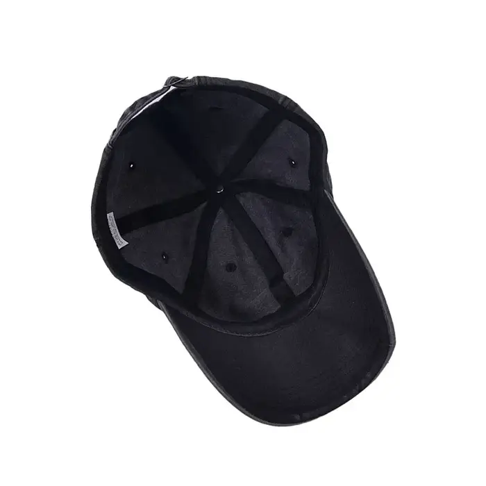 Casquette de Baseball pour bébé garçon de 3 à 6 ans