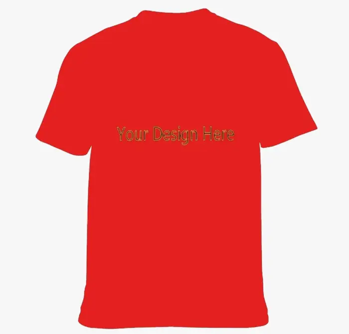 Agust D Tour T-Shirt Vintage Min Yoongi Chemise de tournée mondiale