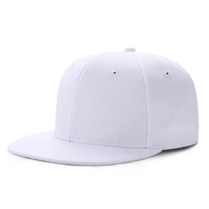 Grande casquette de Skateboard à dos fermé de 64cm pour femmes, casquette de Baseball ajustée XXL po