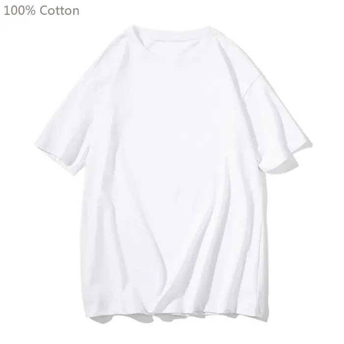 Azur Lane Essex t-shirt hommes/femmes esthétique Kawaii t-shirts unisexe Harajuku Streetwear dessin 