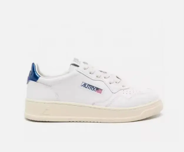 NOUVEAU KWUN AUTRY Chaussures pour hommes et femmes, baskets décontractées, chaussures de skateboard