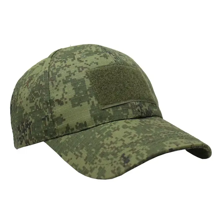 Casquette de Baseball de Camouflage, 1 pièce, pour Sports de plein air, randonnée, pêche, chasse, ca