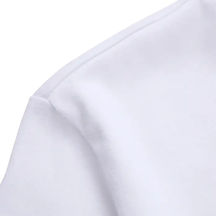 T-shirt homme, streetwear