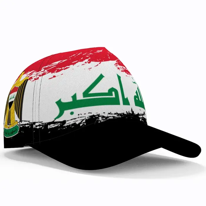 DAYBaseball-Casquettes de baseball personnalisées en 3D avec logo de l'équipe
