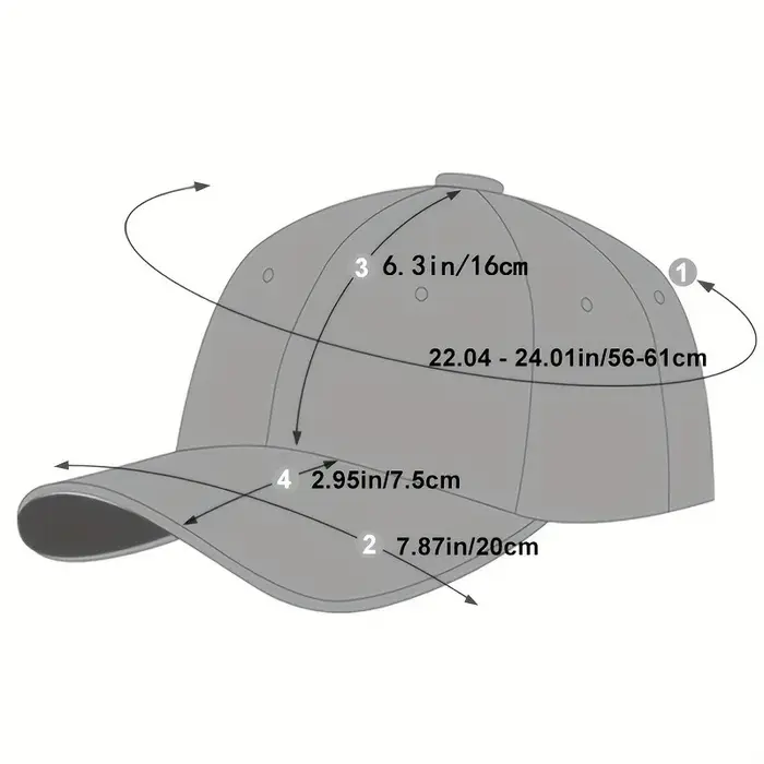 SAMCRO Baseball Cap SOA Sons of Anarchy Skull Embroidery Casual Snapback Hat Fashion Racing Motorcycle Sport hat