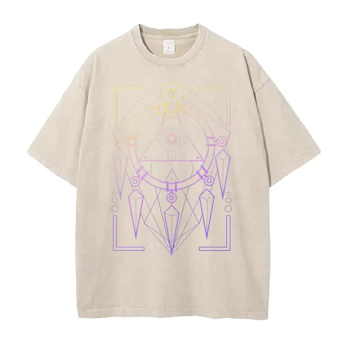2026 Anime Yu-Gi-Oh! T-shirt imprimé d'été à manches courtes en coton décontracté, style vintage dél