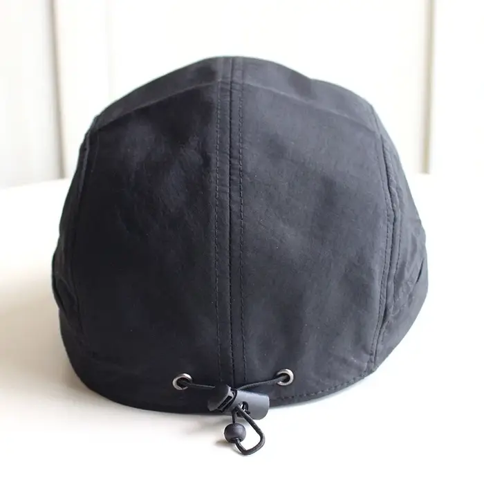 Casquette de Baseball grande taille pour hommes et femmes